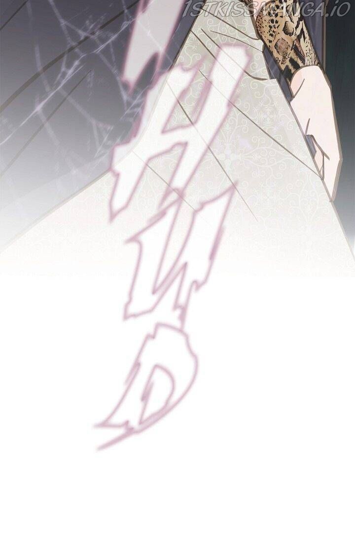 Survival Marriage Chapter 48 - Page 27