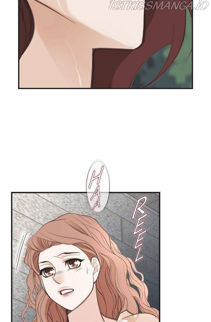 Survival Marriage Chapter 48 - Page 29