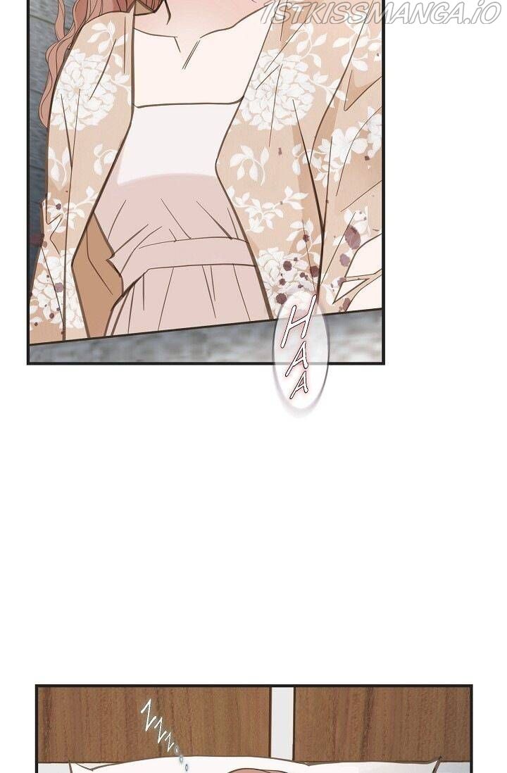 Survival Marriage Chapter 48 - Page 30