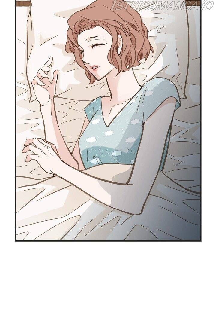 Survival Marriage Chapter 48 - Page 31