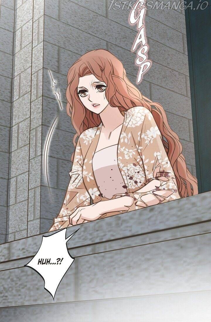 Survival Marriage Chapter 48 - Page 33