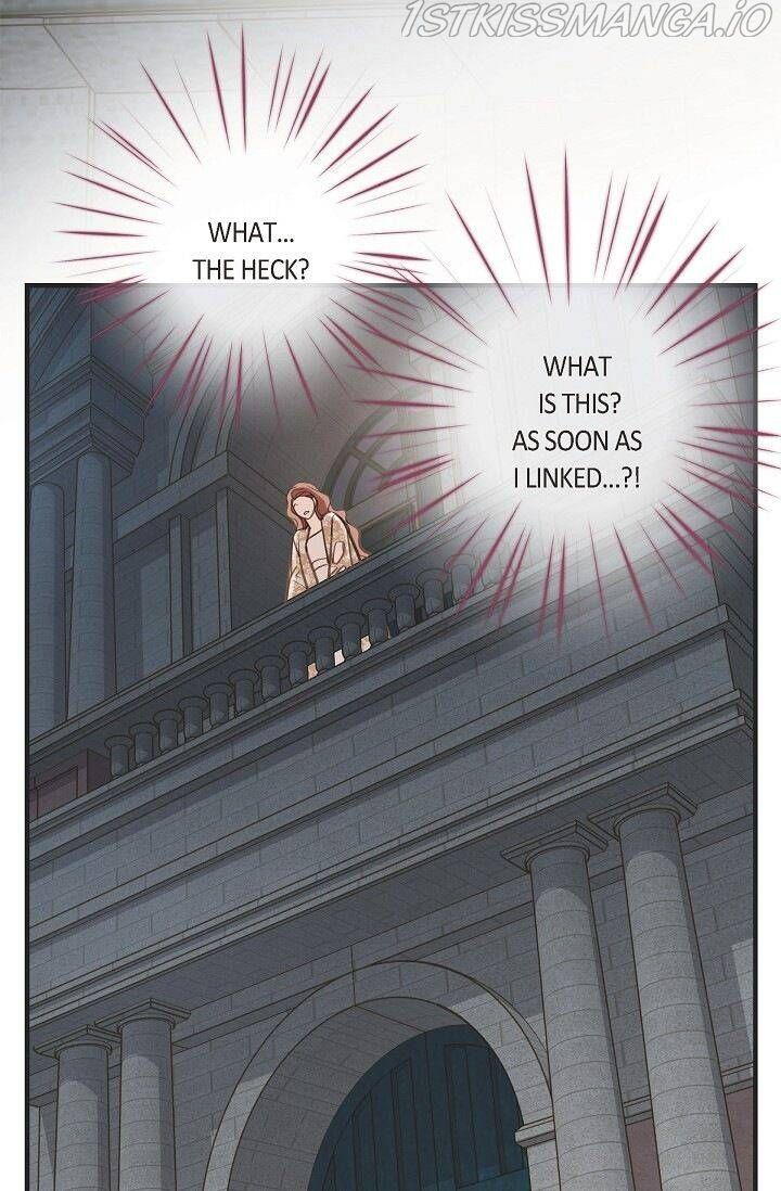 Survival Marriage Chapter 48 - Page 34