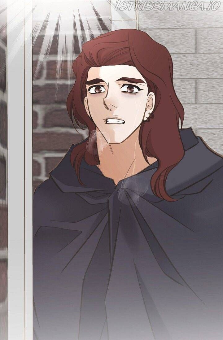 Survival Marriage Chapter 48 - Page 38