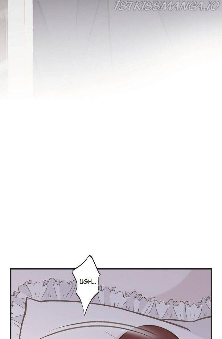 Survival Marriage Chapter 48 - Page 39