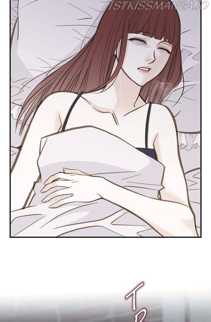 Survival Marriage Chapter 48 - Page 40