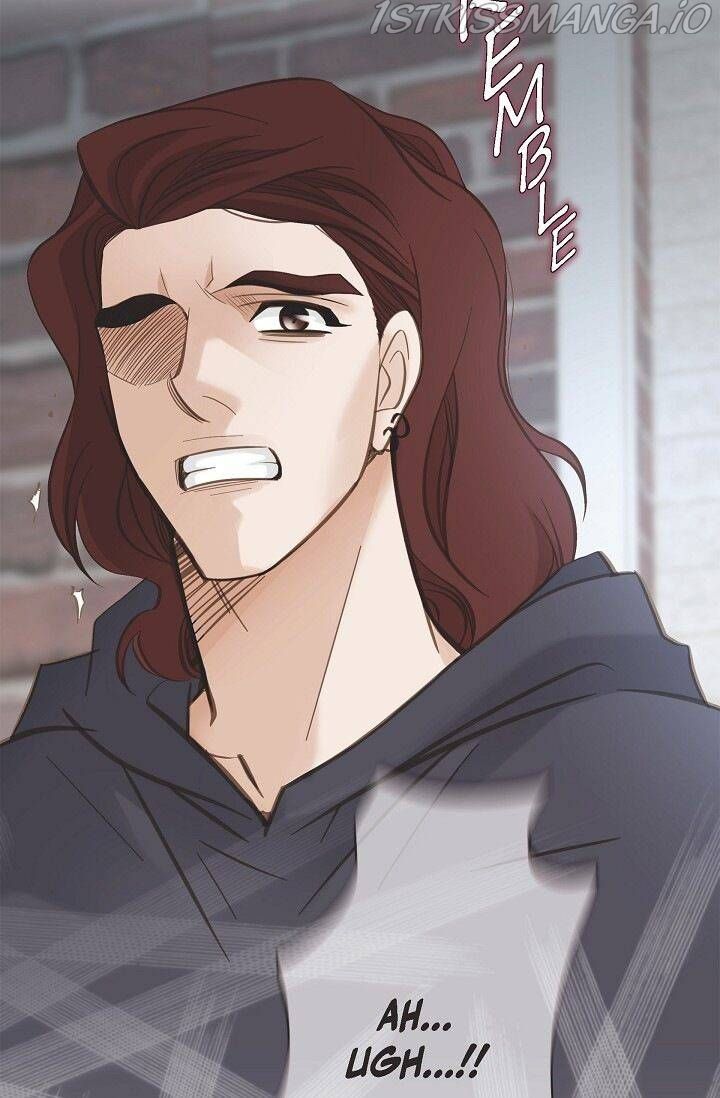 Survival Marriage Chapter 48 - Page 41