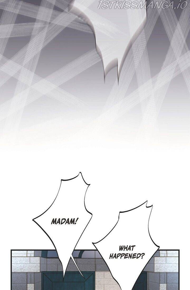 Survival Marriage Chapter 48 - Page 42