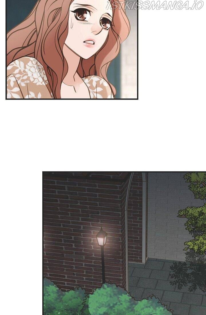 Survival Marriage Chapter 48 - Page 44