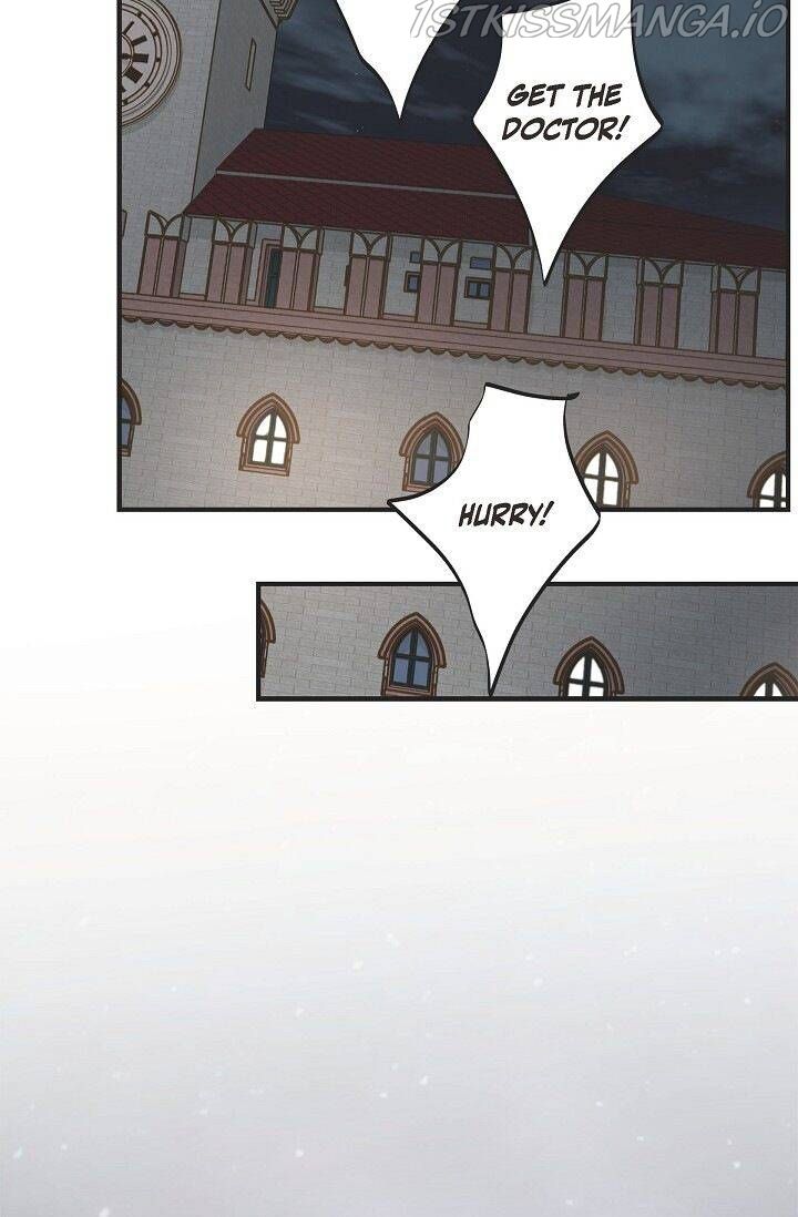 Survival Marriage Chapter 48 - Page 49