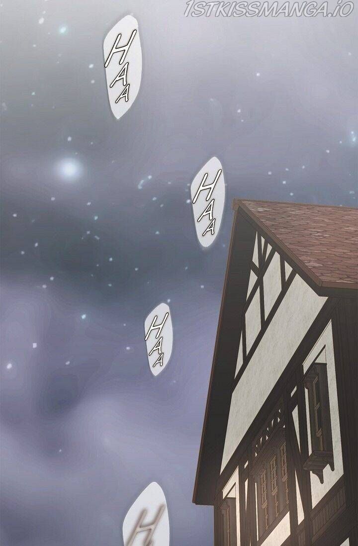 Survival Marriage Chapter 48 - Page 50