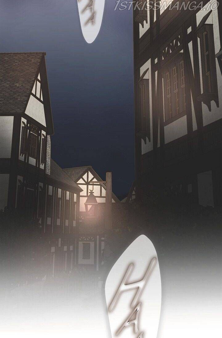 Survival Marriage Chapter 48 - Page 51