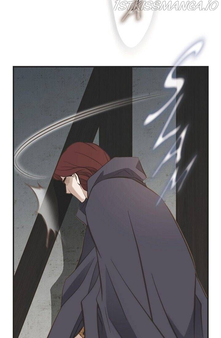 Survival Marriage Chapter 48 - Page 52