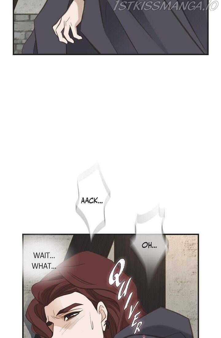 Survival Marriage Chapter 48 - Page 53