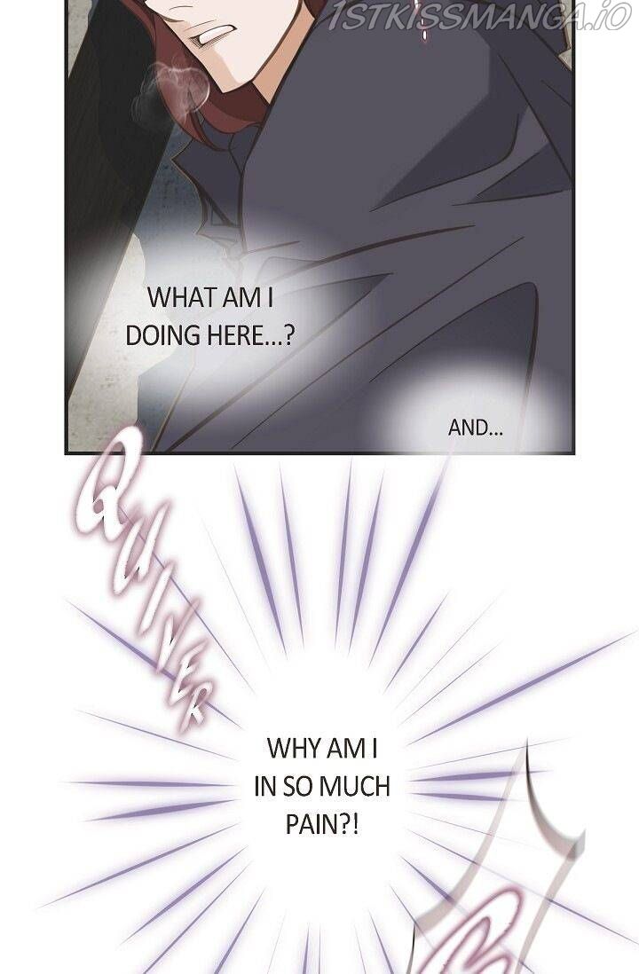 Survival Marriage Chapter 48 - Page 54