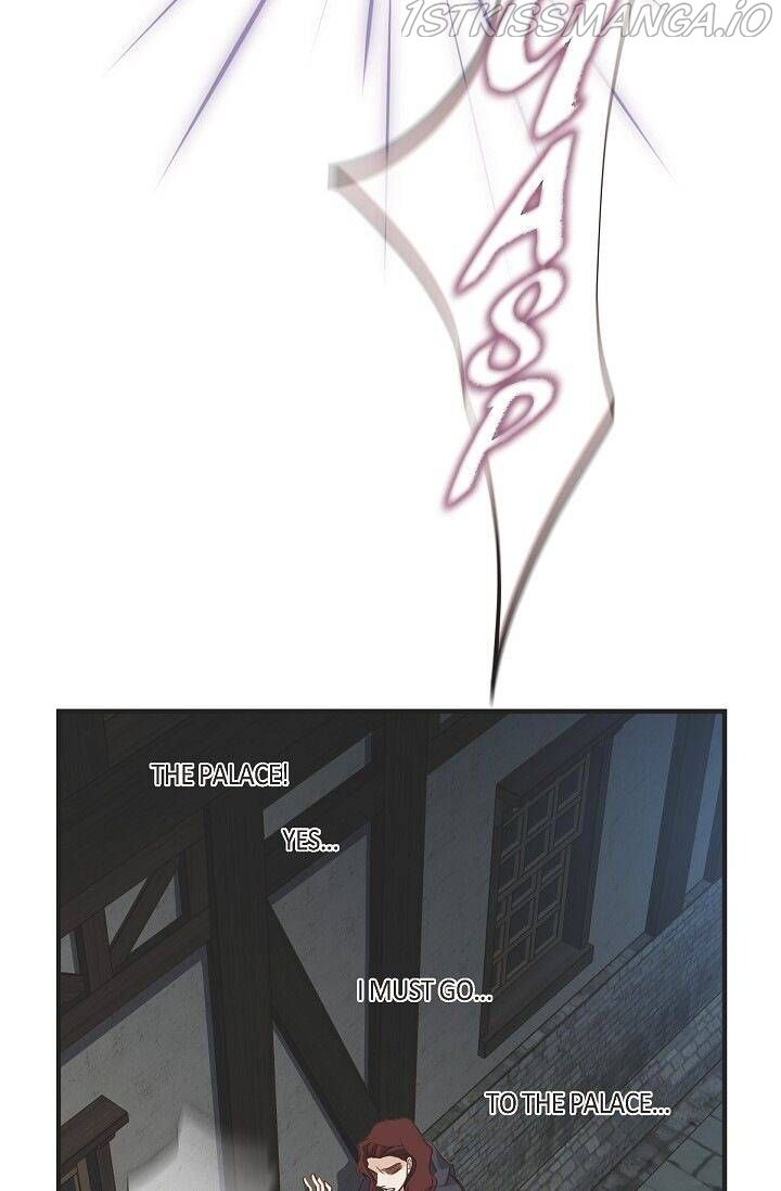 Survival Marriage Chapter 48 - Page 55