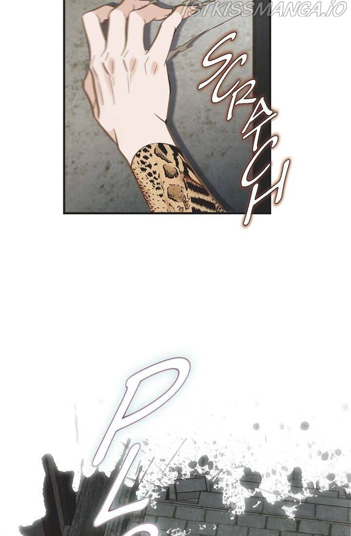 Survival Marriage Chapter 48 - Page 57