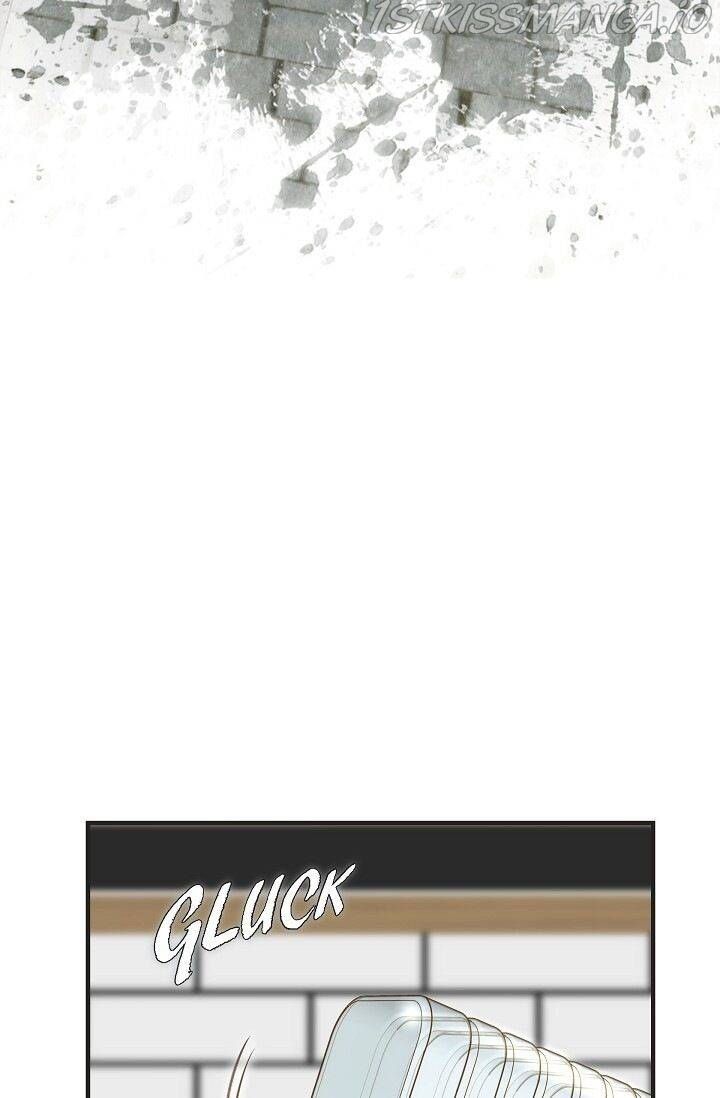 Survival Marriage Chapter 48 - Page 59