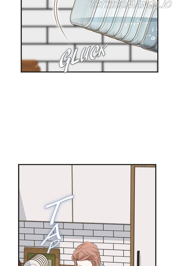 Survival Marriage Chapter 48 - Page 60