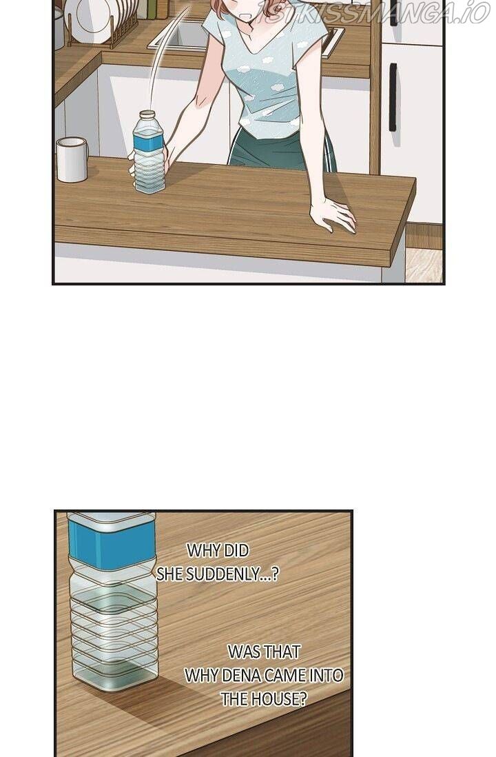 Survival Marriage Chapter 48 - Page 61