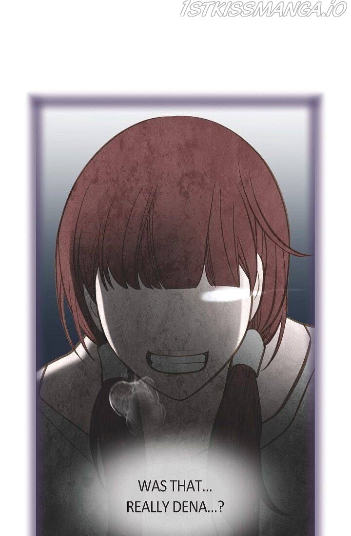 Survival Marriage Chapter 48 - Page 64