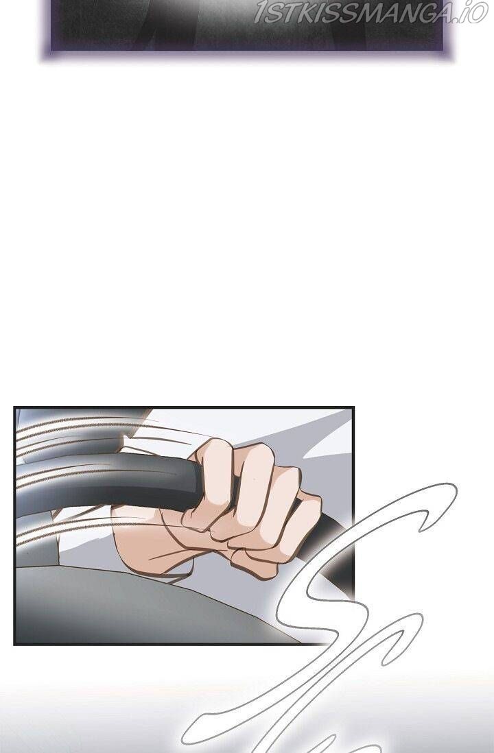 Survival Marriage Chapter 48 - Page 65