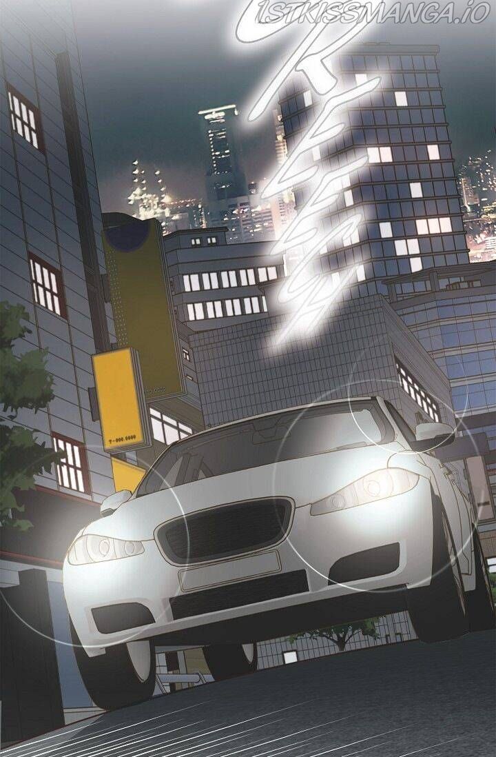 Survival Marriage Chapter 48 - Page 66