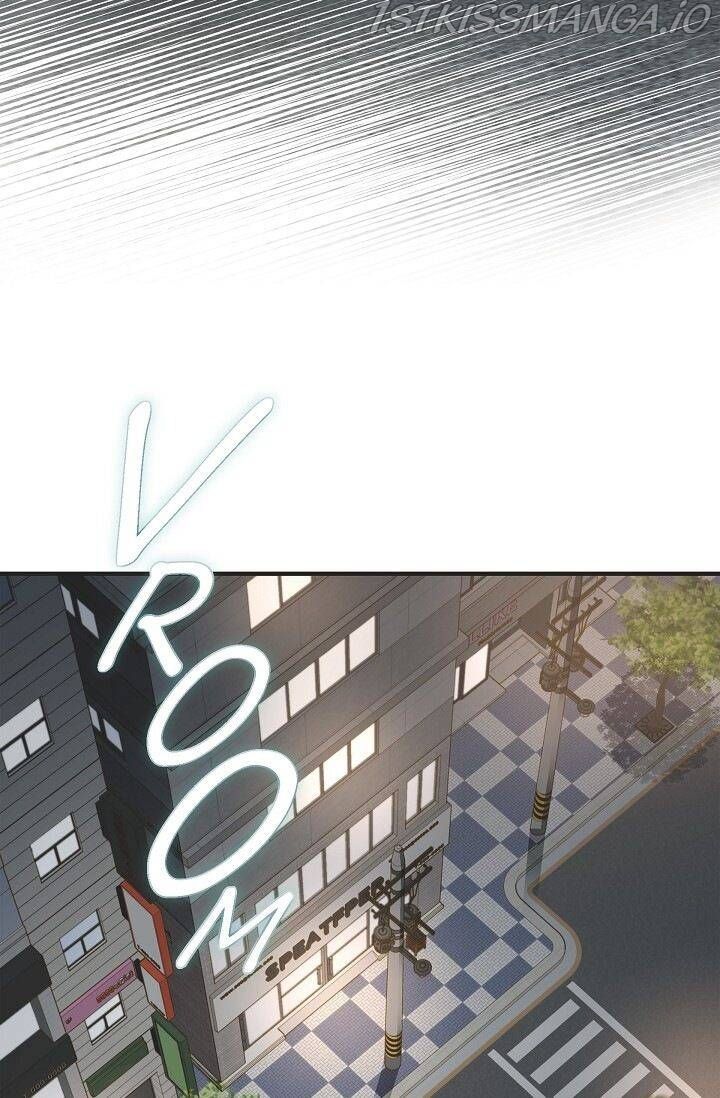 Survival Marriage Chapter 48 - Page 67