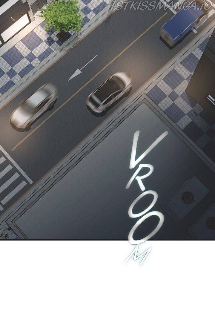 Survival Marriage Chapter 48 - Page 68