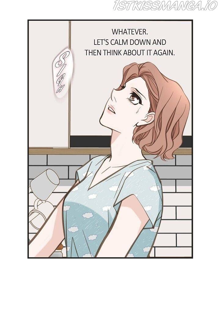 Survival Marriage Chapter 48 - Page 69