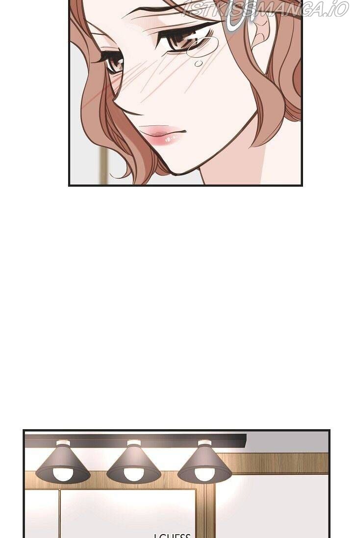 Survival Marriage Chapter 48 - Page 71