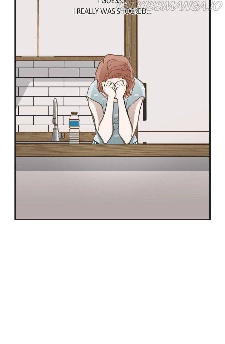 Survival Marriage Chapter 48 - Page 72