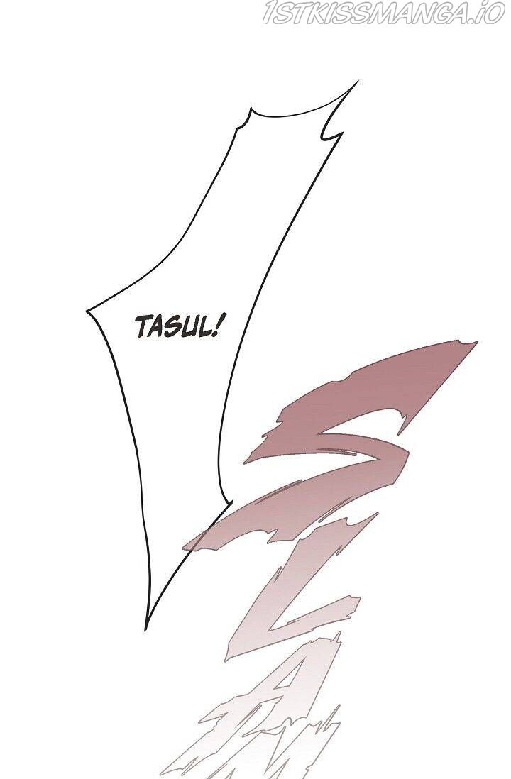 Survival Marriage Chapter 48 - Page 73