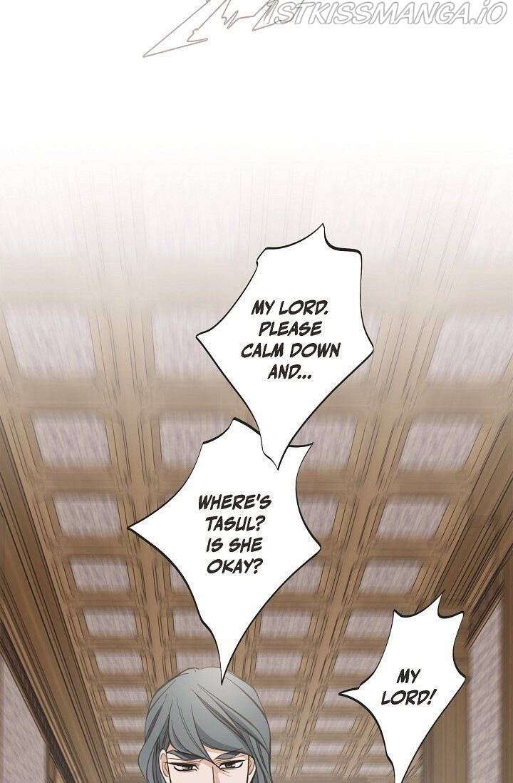 Survival Marriage Chapter 48 - Page 74