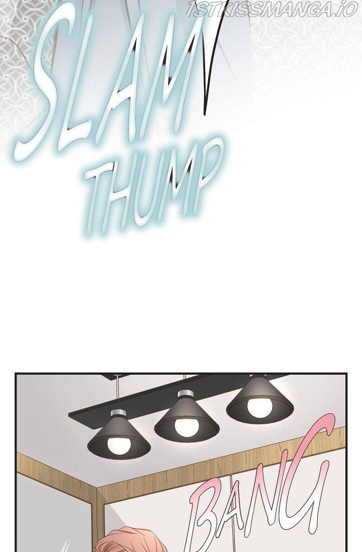 Survival Marriage Chapter 48 - Page 76