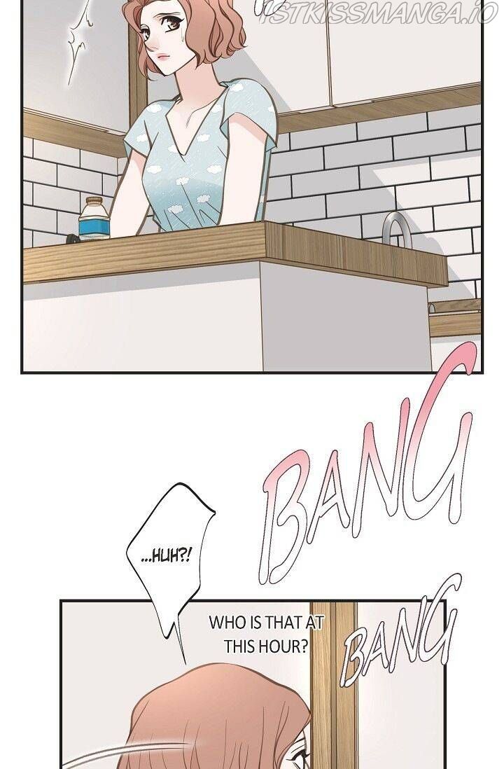 Survival Marriage Chapter 48 - Page 77