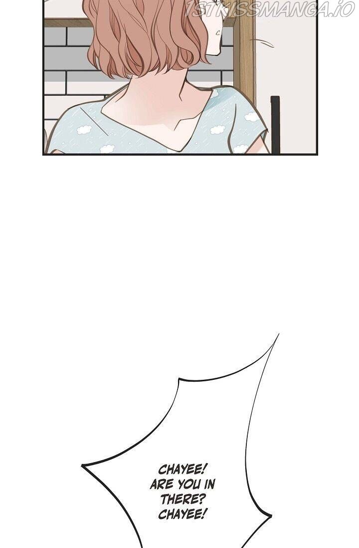 Survival Marriage Chapter 48 - Page 78