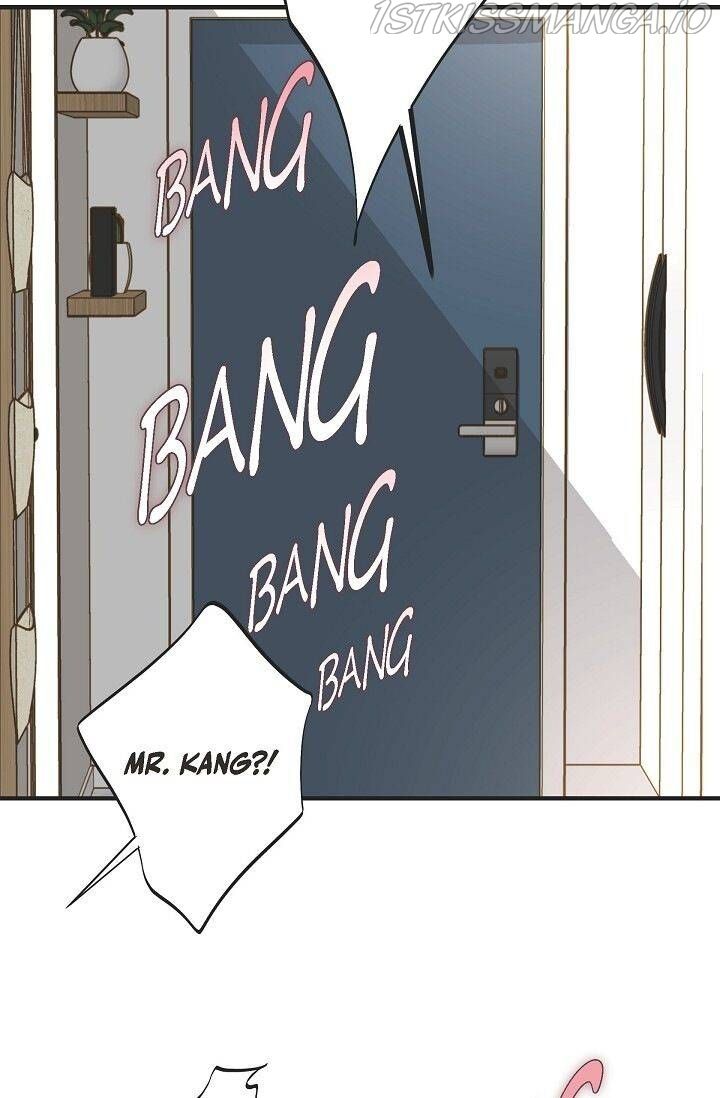 Survival Marriage Chapter 48 - Page 79