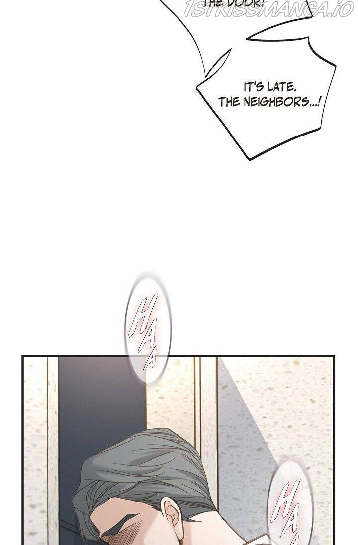 Survival Marriage Chapter 48 - Page 81