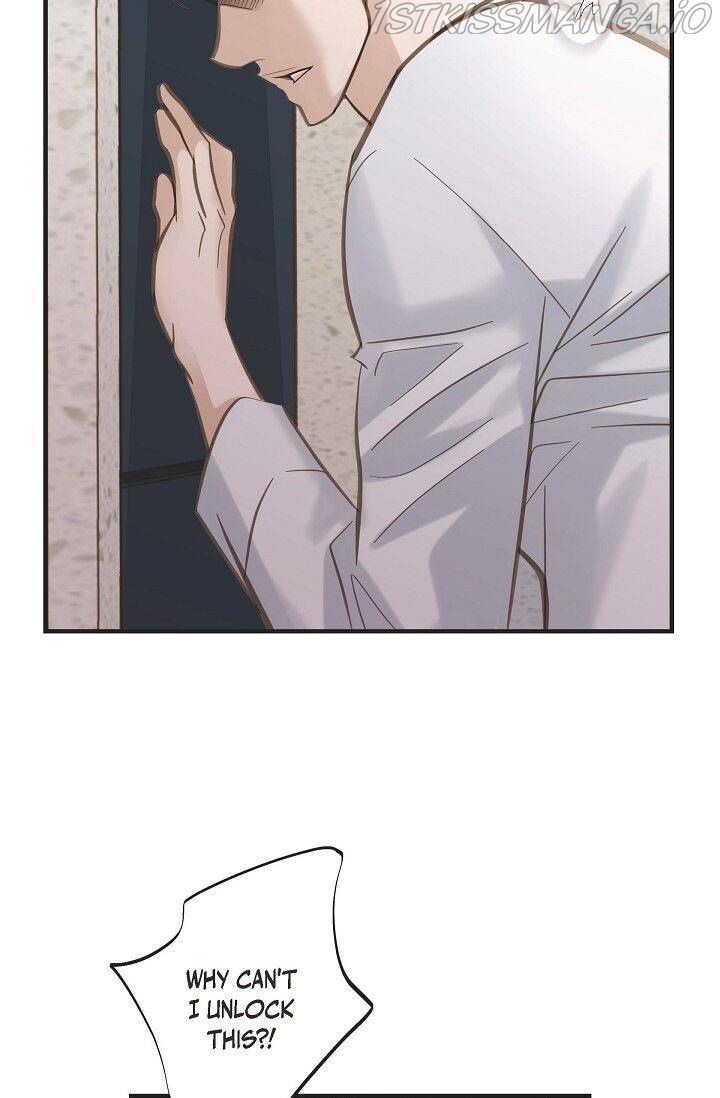 Survival Marriage Chapter 48 - Page 82