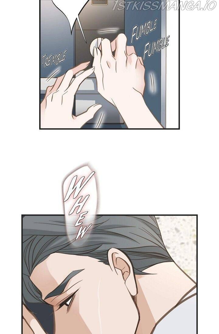 Survival Marriage Chapter 48 - Page 83