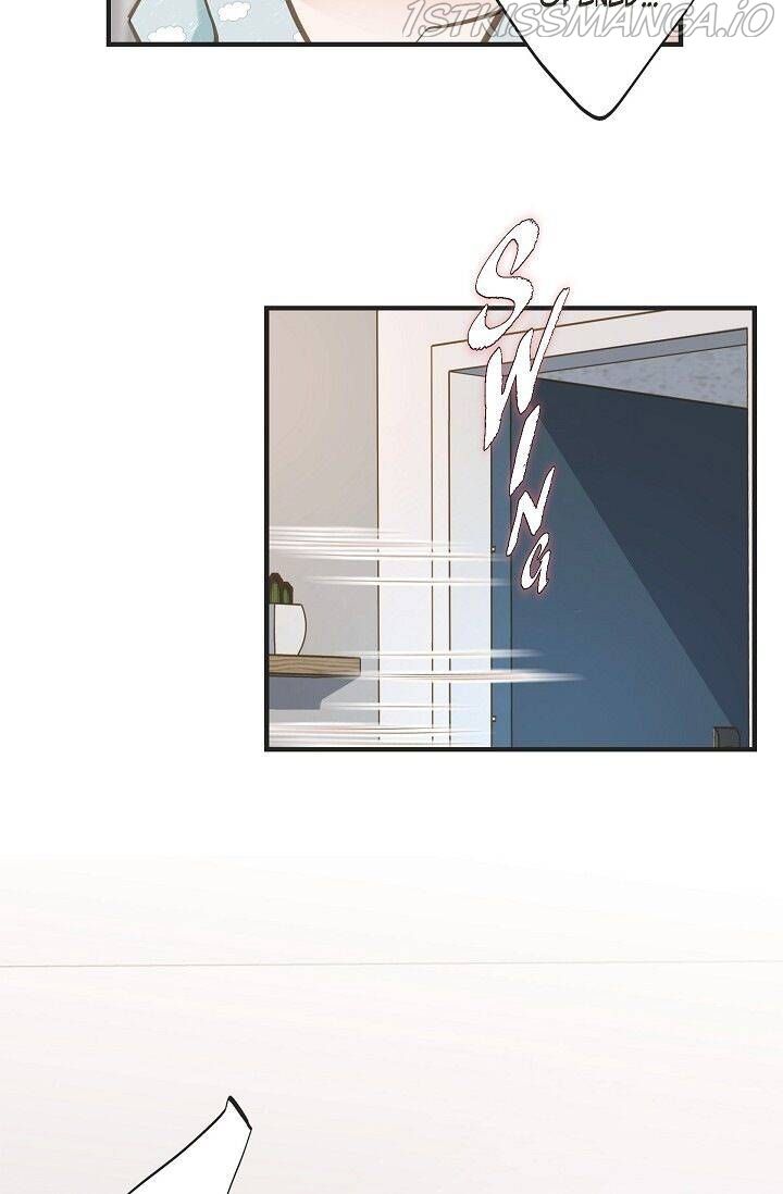 Survival Marriage Chapter 48 - Page 85