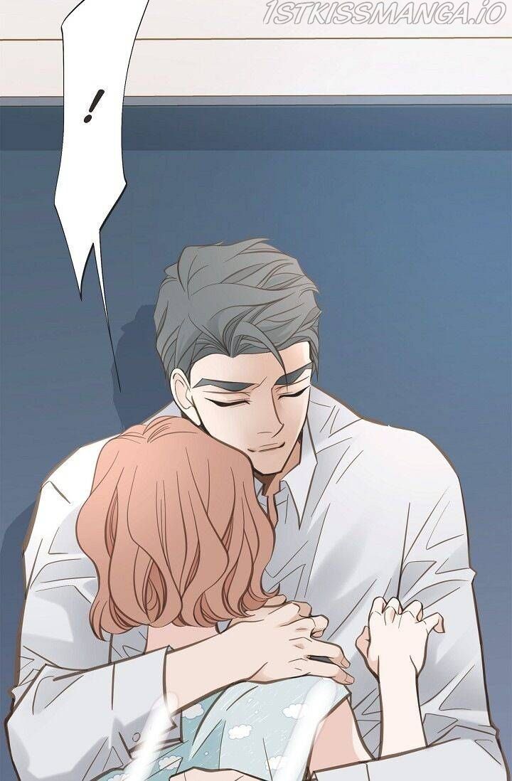 Survival Marriage Chapter 48 - Page 86