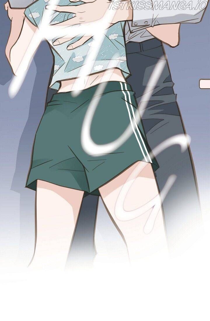 Survival Marriage Chapter 48 - Page 87