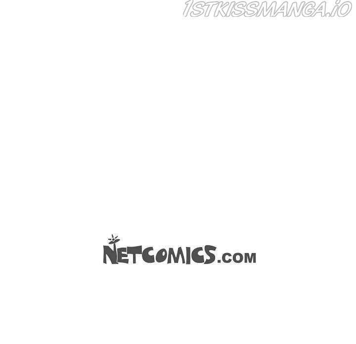 Survival Marriage Chapter 48 - Page 88