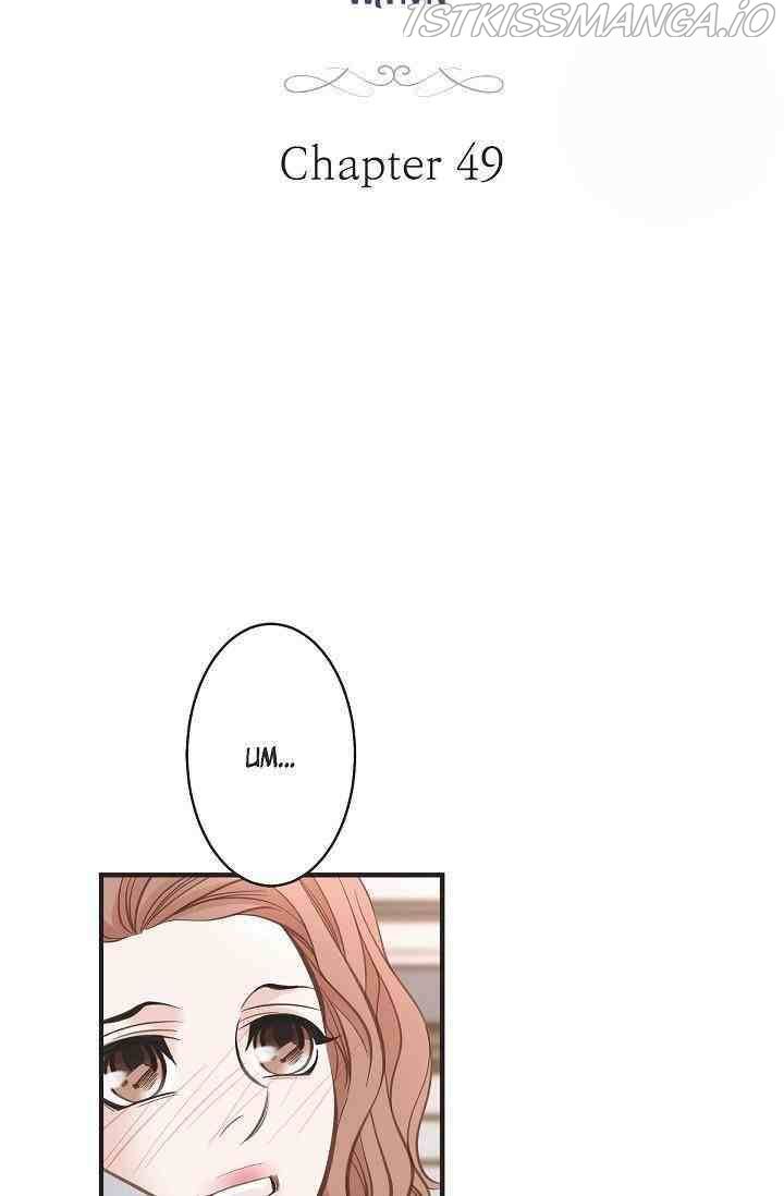 Survival Marriage Chapter 49 - Page 5