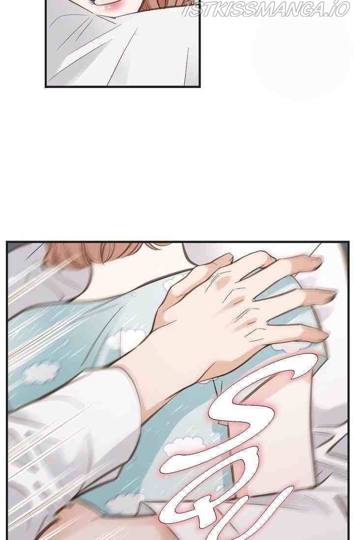 Survival Marriage Chapter 49 - Page 6