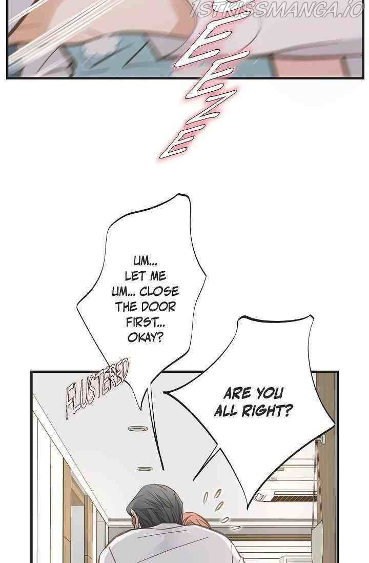 Survival Marriage Chapter 49 - Page 7