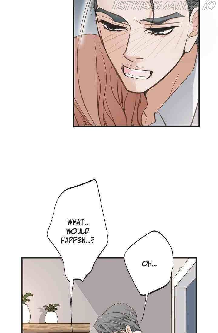 Survival Marriage Chapter 49 - Page 9