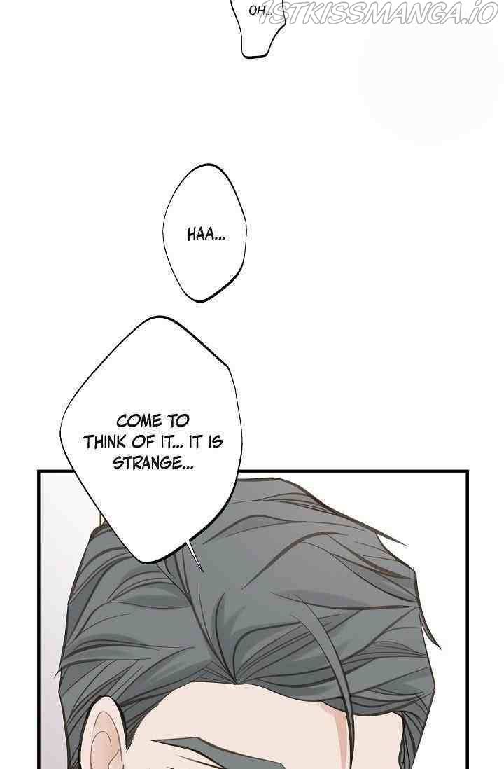 Survival Marriage Chapter 49 - Page 15