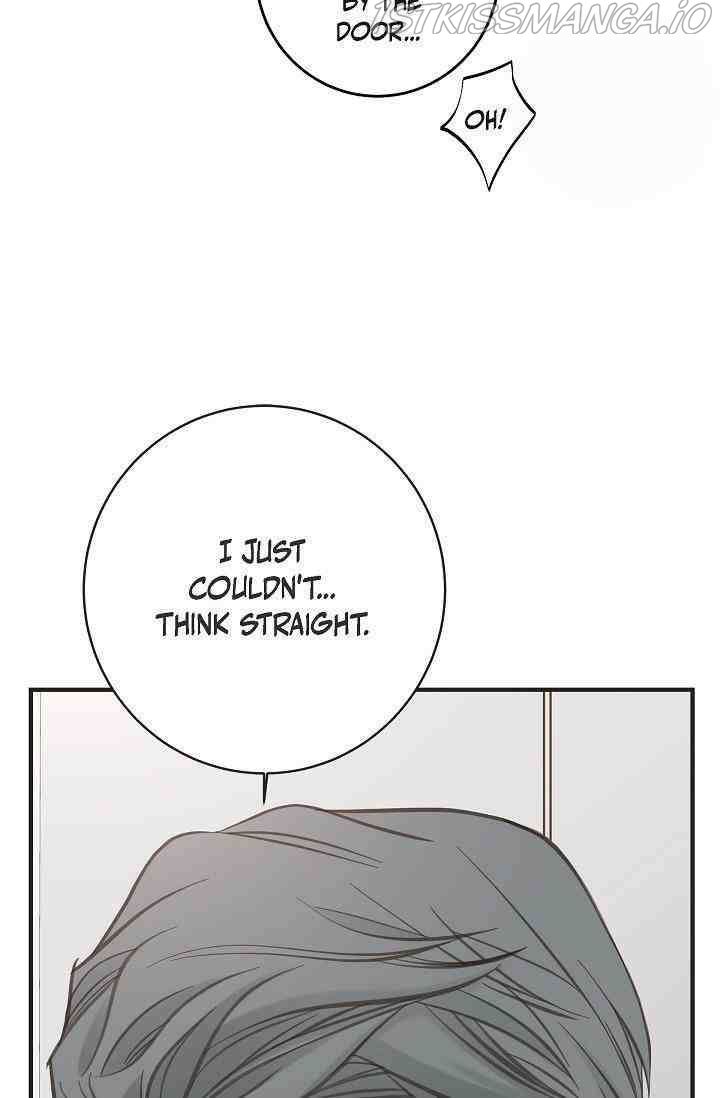 Survival Marriage Chapter 49 - Page 19